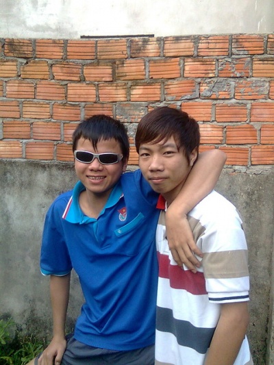 TPhn giang h .nht n chi 6